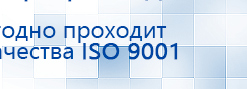СКЭНАР-1-НТ (исполнение 01)  купить в Горно-алтайске, Аппараты Скэнар купить в Горно-алтайске, Медицинская техника - denasosteo.ru