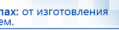 ЧЭНС-02-Скэнар купить в Горно-алтайске, Аппараты Скэнар купить в Горно-алтайске, Медицинская техника - denasosteo.ru